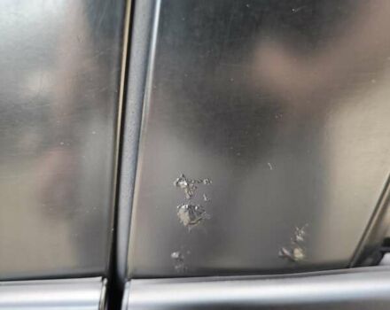 Синій Мазда 3, об'ємом двигуна 1.6 л та пробігом 142 тис. км за 6500 $, фото 30 на Automoto.ua