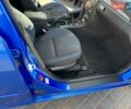Синий Мазда 3, объемом двигателя 0 л и пробегом 272 тыс. км за 4300 $, фото 12 на Automoto.ua