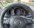 Синій Мазда 3, об'ємом двигуна 1.6 л та пробігом 272 тис. км за 3299 $, фото 12 на Automoto.ua