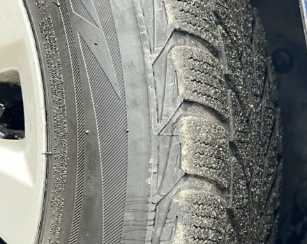 Синій Мазда 3, об'ємом двигуна 1.6 л та пробігом 228 тис. км за 4350 $, фото 8 на Automoto.ua