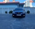 Синий Мазда 3, объемом двигателя 1.6 л и пробегом 208 тыс. км за 4631 $, фото 1 на Automoto.ua