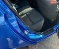 Синий Мазда 3, объемом двигателя 1.6 л и пробегом 272 тыс. км за 3700 $, фото 15 на Automoto.ua