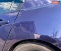 Синий Мазда 3, объемом двигателя 1.6 л и пробегом 184 тыс. км за 4700 $, фото 13 на Automoto.ua