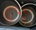 Синий Мазда 3, объемом двигателя 2 л и пробегом 290 тыс. км за 4800 $, фото 10 на Automoto.ua