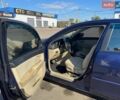Синий Мазда 3, объемом двигателя 1.6 л и пробегом 184 тыс. км за 4700 $, фото 9 на Automoto.ua