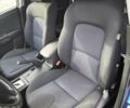 Синій Мазда 3, об'ємом двигуна 1.6 л та пробігом 142 тис. км за 6500 $, фото 25 на Automoto.ua