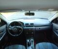 Синий Мазда 3, объемом двигателя 1.6 л и пробегом 211 тыс. км за 3848 $, фото 17 на Automoto.ua