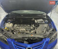 Мазда 3 2005 в Каменское - Днепродзержинск на Automoto.ua Синий Мазда 3, объемом двигателя 2 л и пробегом 259 тыс. км за 5200 $, фото 30 на Automoto.ua