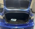 Мазда 3 2005 в Каменское - Днепродзержинск на Automoto.ua Синий Мазда 3, объемом двигателя 2 л и пробегом 259 тыс. км за 5200 $, фото 12 на Automoto.ua