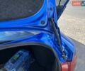 Синий Мазда 3, объемом двигателя 1.6 л и пробегом 272 тыс. км за 3700 $, фото 19 на Automoto.ua