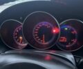 Мазда 3 2005 в Каменское - Днепродзержинск на Automoto.ua Синий Мазда 3, объемом двигателя 2 л и пробегом 259 тыс. км за 5200 $, фото 15 на Automoto.ua