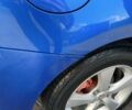 Синій Мазда 3, об'ємом двигуна 1.6 л та пробігом 285 тис. км за 4190 $, фото 4 на Automoto.ua