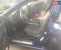 Синій Мазда 3, об'ємом двигуна 2 л та пробігом 400 тис. км за 5400 $, фото 4 на Automoto.ua