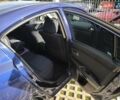Синій Мазда 3, об'ємом двигуна 1.6 л та пробігом 142 тис. км за 6500 $, фото 17 на Automoto.ua
