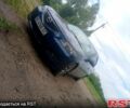 Синий Мазда 3, объемом двигателя 2 л и пробегом 255 тыс. км за 3200 $, фото 4 на Automoto.ua