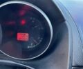 Синий Мазда 3, объемом двигателя 1.6 л и пробегом 184 тыс. км за 4700 $, фото 11 на Automoto.ua