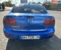 Синий Мазда 3, объемом двигателя 1.6 л и пробегом 272 тыс. км за 3700 $, фото 5 на Automoto.ua