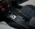 Синий Мазда 3, объемом двигателя 1.6 л и пробегом 191 тыс. км за 5700 $, фото 17 на Automoto.ua