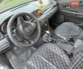 Синій Мазда 3, об'ємом двигуна 1.6 л та пробігом 272 тис. км за 3299 $, фото 14 на Automoto.ua