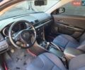 Синій Мазда 3, об'ємом двигуна 1.6 л та пробігом 211 тис. км за 3850 $, фото 10 на Automoto.ua