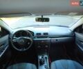 Синій Мазда 3, об'ємом двигуна 1.6 л та пробігом 211 тис. км за 3850 $, фото 17 на Automoto.ua