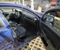 Синій Мазда 3, об'ємом двигуна 1.6 л та пробігом 142 тис. км за 6500 $, фото 12 на Automoto.ua