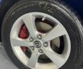 Мазда 3 2005 в Каменское - Днепродзержинск на Automoto.ua Синий Мазда 3, объемом двигателя 2 л и пробегом 259 тыс. км за 5200 $, фото 11 на Automoto.ua