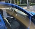 Синий Мазда 3, объемом двигателя 2 л и пробегом 290 тыс. км за 6099 $, фото 7 на Automoto.ua
