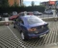 Синій Мазда 3, об'ємом двигуна 1.6 л та пробігом 142 тис. км за 6500 $, фото 6 на Automoto.ua