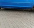 Синій Мазда 3, об'ємом двигуна 0 л та пробігом 260 тис. км за 2500 $, фото 4 на Automoto.ua