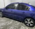 Мазда 3 2005 у Изяслве на Automoto.ua Синій Мазда 3, об'ємом двигуна 1.6 л та пробігом 271 тис. км за 4300 $, фото 4 на Automoto.ua