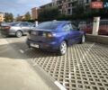 Синій Мазда 3, об'ємом двигуна 1.6 л та пробігом 142 тис. км за 6500 $, фото 9 на Automoto.ua