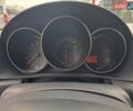 Синий Мазда 3, объемом двигателя 1.6 л и пробегом 185 тыс. км за 6000 $, фото 9 на Automoto.ua