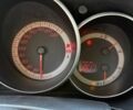 Синий Мазда 3, объемом двигателя 2 л и пробегом 290 тыс. км за 6099 $, фото 9 на Automoto.ua