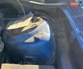Синий Мазда 3, объемом двигателя 2 л и пробегом 240 тыс. км за 3850 $, фото 11 на Automoto.ua