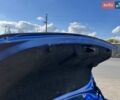 Синий Мазда 3, объемом двигателя 1.6 л и пробегом 272 тыс. км за 3700 $, фото 21 на Automoto.ua