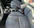 Синий Мазда 3, объемом двигателя 1.6 л и пробегом 272 тыс. км за 3700 $, фото 12 на Automoto.ua