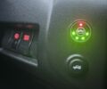 Мазда 3 2005 в Каменское - Днепродзержинск на Automoto.ua Синий Мазда 3, объемом двигателя 2 л и пробегом 259 тыс. км за 5200 $, фото 16 на Automoto.ua