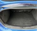 Синій Мазда 3, об'ємом двигуна 1.6 л та пробігом 190 тис. км за 4217 $, фото 16 на Automoto.ua