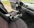 Синій Мазда 3, об'ємом двигуна 1.6 л та пробігом 190 тис. км за 4217 $, фото 17 на Automoto.ua