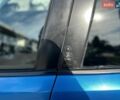 Синий Мазда 3, объемом двигателя 1.6 л и пробегом 323 тыс. км за 3700 $, фото 10 на Automoto.ua
