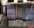 Синий Мазда 3, объемом двигателя 16 л и пробегом 275 тыс. км за 4500 $, фото 1 на Automoto.ua