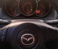 Синій Мазда 3, об'ємом двигуна 0 л та пробігом 260 тис. км за 2500 $, фото 7 на Automoto.ua