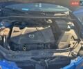 Синій Мазда 3, об'ємом двигуна 2 л та пробігом 240 тис. км за 3150 $, фото 8 на Automoto.ua