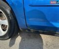 Синий Мазда 3, объемом двигателя 1.6 л и пробегом 323 тыс. км за 3700 $, фото 9 на Automoto.ua