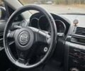 Синій Мазда 3, об'ємом двигуна 1.6 л та пробігом 281 тис. км за 4150 $, фото 6 на Automoto.ua