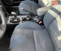 Синий Мазда 3, объемом двигателя 1.6 л и пробегом 272 тыс. км за 3700 $, фото 12 на Automoto.ua