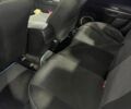Мазда 3 2005 в Каменское - Днепродзержинск на Automoto.ua Синий Мазда 3, объемом двигателя 2 л и пробегом 259 тыс. км за 5200 $, фото 10 на Automoto.ua