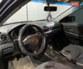 Мазда 3 2005 в Изяслве на Automoto.ua Синий Мазда 3, объемом двигателя 1.6 л и пробегом 271 тыс. км за 4300 $, фото 13 на Automoto.ua
