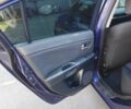 Синий Мазда 3, объемом двигателя 1.6 л и пробегом 211 тыс. км за 3848 $, фото 12 на Automoto.ua